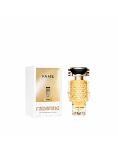 Paco Rabanne Fame Intense Edp 30ml Vapo
