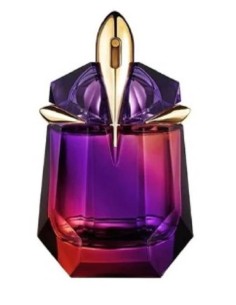 Thierry Mugler Alien Hypersenses Edp 90ml Vapo