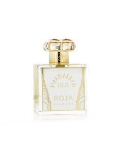 Roja Parfums Manhattan Eau De Parfum 100 ml (unisex)
