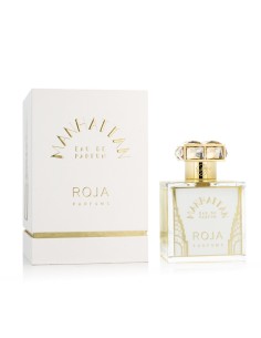 Roja Parfums Manhattan Eau De Parfum 100 ml (unisex) 2