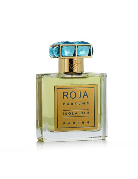 Roja Parfums Isola Blu Parfum UNISEX 50 ml (unisex)