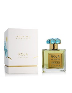 Roja Parfums Isola Blu Parfum UNISEX 50 ml (unisex) 2