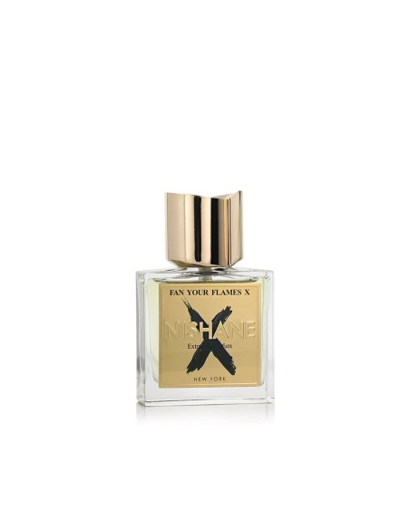Nishane Fan Your Flames X Eau de parfum 50 ml (unisex)
