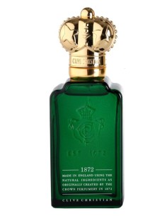 Clive Christian 1872 Fresh Citrus Parfum 50 ml (femme) 2