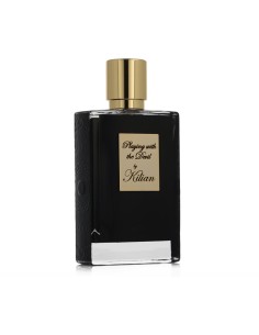 By Kilian Playing With The Devil Eau De Parfum 50 ml (femme)