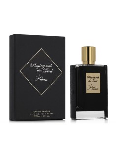 By Kilian Playing With The Devil Eau De Parfum 50 ml (femme) 2