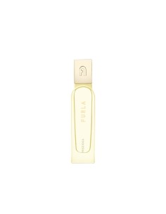 Furla Preziosa Eau De Parfum 30 Ml