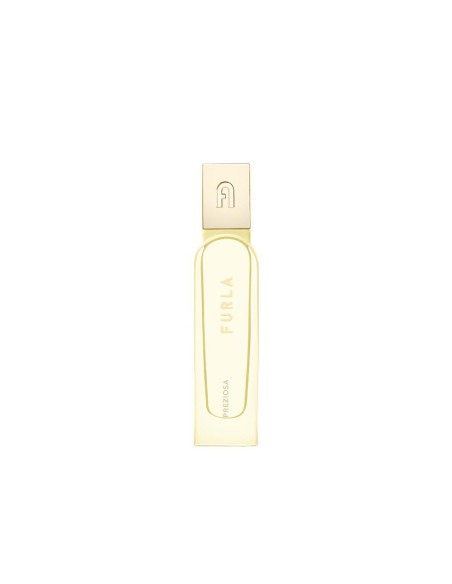 Furla Preziosa Eau De Parfum 30 Ml