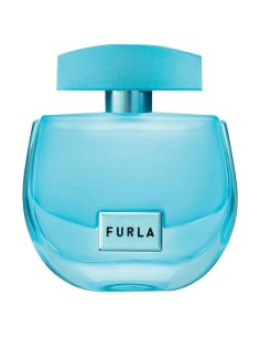 Furla Unica Eau De Parfum 100 Ml
