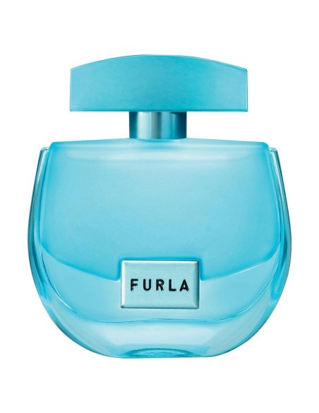 Furla Unica Eau De Parfum 100 Ml