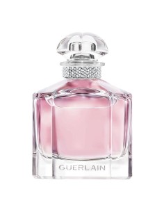 Guerlain Mon Guerlain Sparkling Bouquet Eau De Parfum 100 Ml