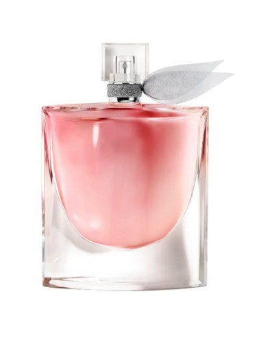 Lancôme La Vie Est Belle Eau De Parfum Refillable 150 Ml