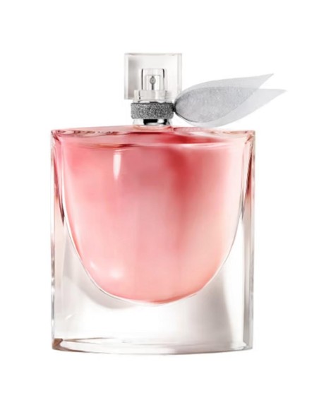 Lancôme La Vie Est Belle Eau De Parfum Refillable 150 Ml