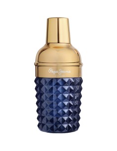 Pepe Jeans London Celebrate For Him Eau De Parfum 100 Ml