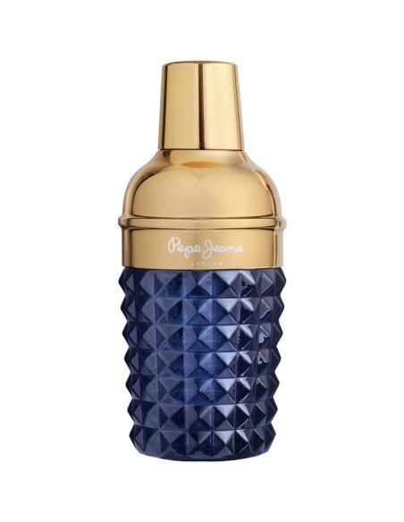 Pepe Jeans London Celebrate For Him Eau De Parfum 100 Ml