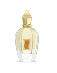 Xerjoff Xj 17/17 Elle Eau De Parfum 100 Ml
