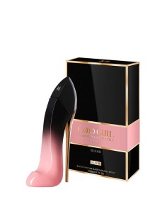 Carolina Herrera Good Girl Blush Elixir Edp 30ml Vapo