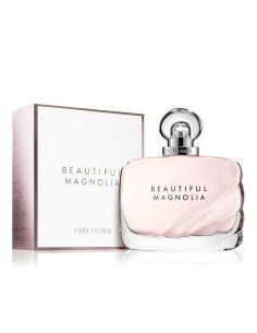 Estee Lauder Beautifuk Magnolia  Edp 100 Ml Vapo