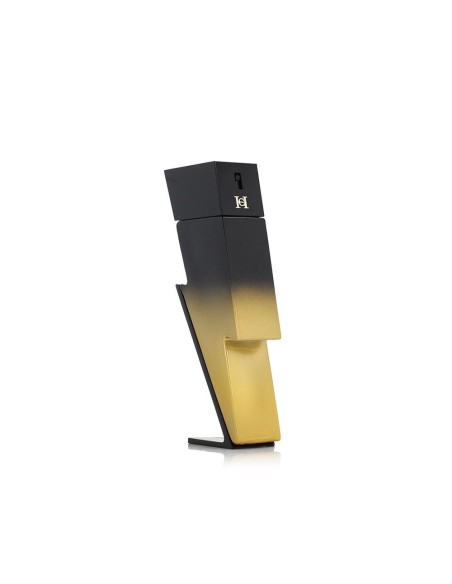 Carolina Herrera Bad Boy Extreme Eau De Parfum 50 ml (man)
