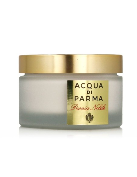 Acqua Di Parma Peonia Nobile Body Cream 150 ml (woman)