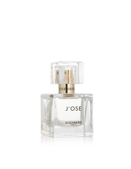 Eisenberg J'ose Eau De Parfum 30 ml (woman)
