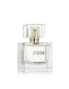Eisenberg J'ose Eau De Parfum 50 ml (woman)