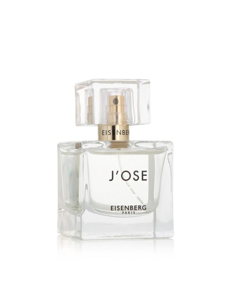 Eisenberg J'ose Eau De Parfum 50 ml (woman)