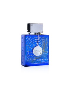 Armaf Club de Nuit Iconic Eau De Parfum 105 ml (man)