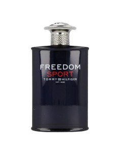 Tommy Hilfiger Freedom Sport Eau De Toilette 100 ml (man)