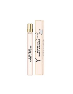 Marc Jacobs Perfect Eau De Parfum Miniature 10 Ml