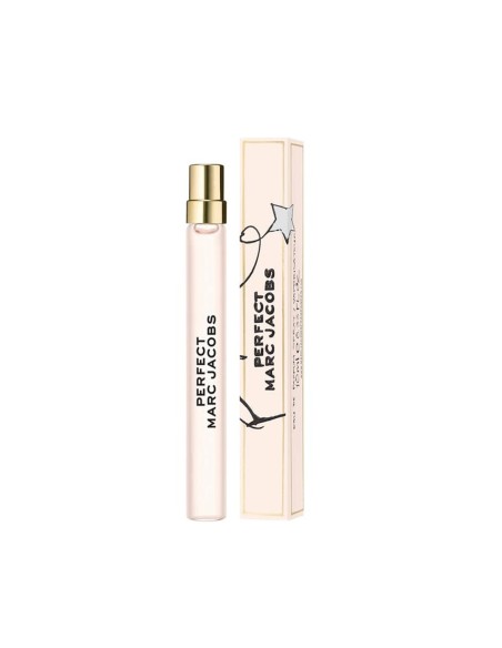 Marc Jacobs Perfect Eau De Parfum Miniature 10 ml (femme)