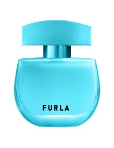 Furla Unica Eau De Parfum 30 Ml