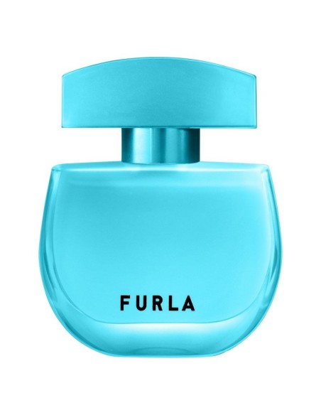 Furla Unica Eau De Parfum 30 Ml