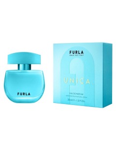 Furla Unica Eau De Parfum 30 Ml 2