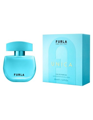 Furla Unica Eau De Parfum 30 Ml