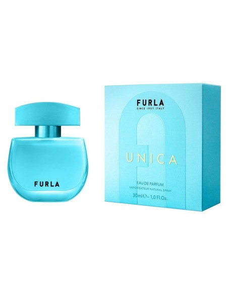 Furla Unica Eau De Parfum 30 Ml
