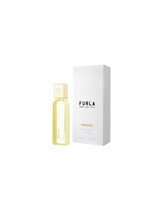 Furla Preziosa Eau De Parfum 30 Ml 2