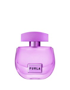 Furla Mistica Eau De Parfum 50 ml (femme)