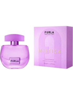 Furla Mistica Eau De Parfum 50 ml (femme) 2