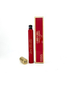 Carolina Herrera Very Good Girl Glam Parfum Roll-On 10 ml (mujer)