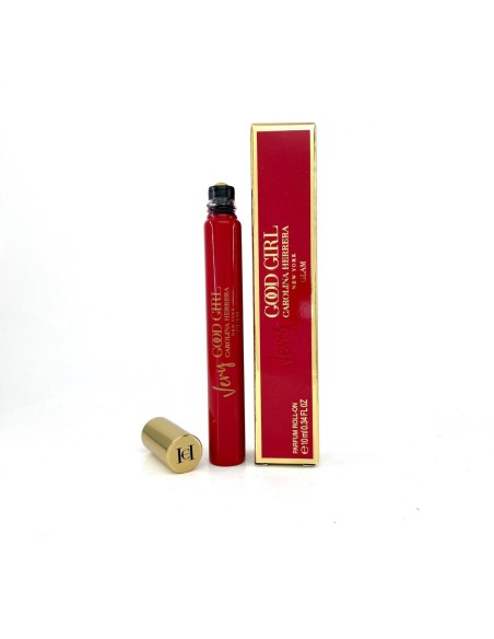 Carolina Herrera Very Good Girl Glam Parfum Roll-on 10 Ml