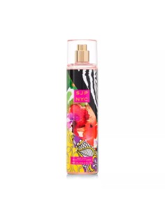 Sarah Jessica Parker SJP NYC Eau de Parfum Bodyspray 236 ml (woman)