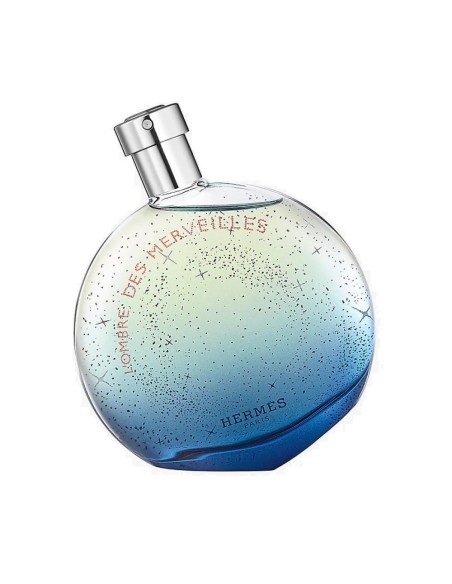 Hermès L'ombre Des Merveilles Eau De Parfum 30 Ml