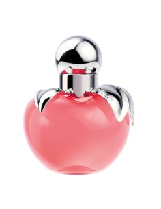 Nina Ricci Nina Eau De Toilette 30 Ml