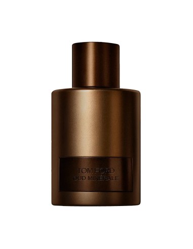 Tom Ford Oud Minérale Eau De Parfum 100 ml (unisex)