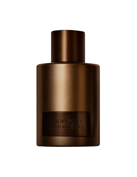Tom Ford Oud Minérale Eau De Parfum 100 ml (unisex)