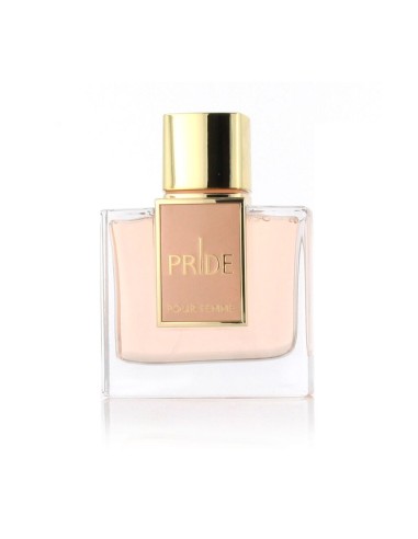 Rue Broca Pride Pour Femme Eau De Parfum 100 ml (femme)