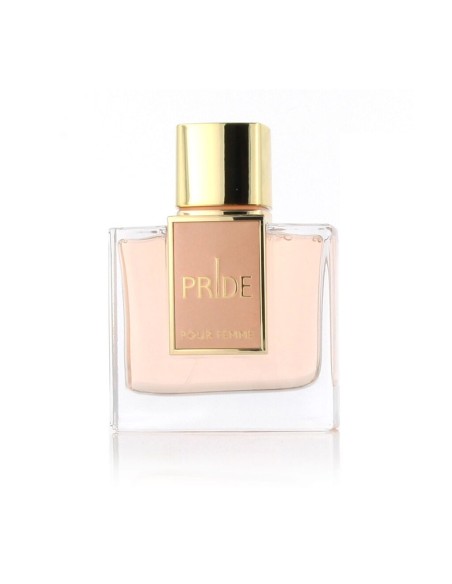 Rue Broca Pride Pour Femme Eau De Parfum 100 ml (femme)