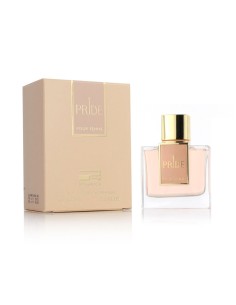Rue Broca Pride Pour Femme Eau De Parfum 100 ml (femme) 2