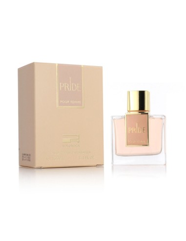 Rue Broca Pride Pour Femme Eau De Parfum 100 ml (woman)